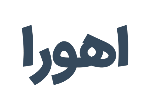 کافی نت ایران